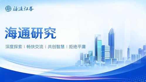 新‘国九条’推动资本市场高质量发展——首席经济学家荀玉根深度解读