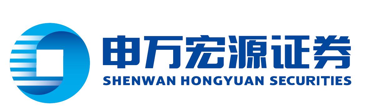 证券多元业务解析 从经纪、咨询到融资融券与投资基金代销
