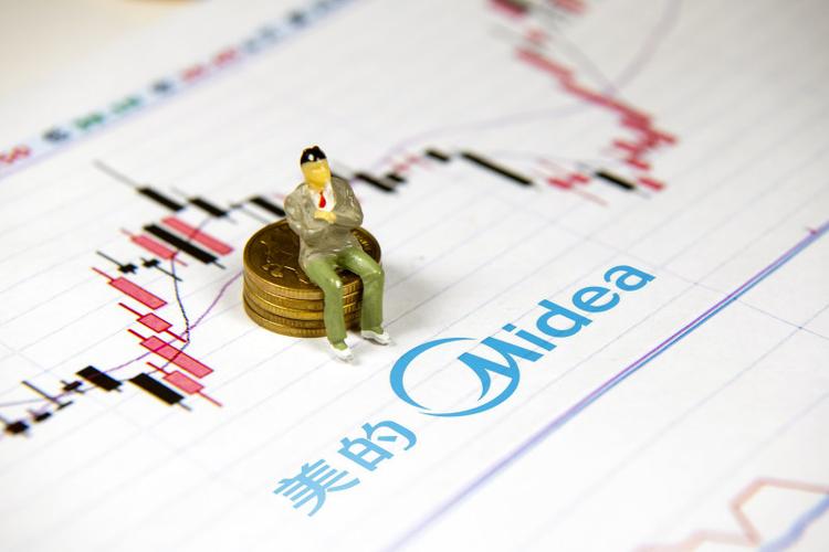 投资者关系活动中的非证券投资类机构参与路径解析